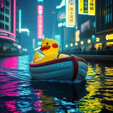 Буль буль буль ой ой ой Андрей плывёт домой