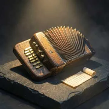 Судьба