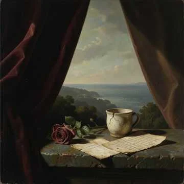 Shahnoza 01 01