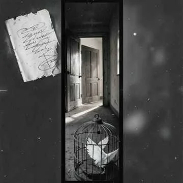 Другая история