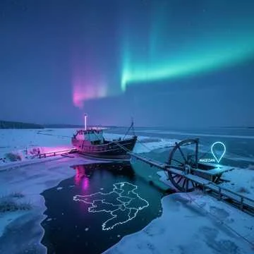 Услышал случайно от тебя в кафе