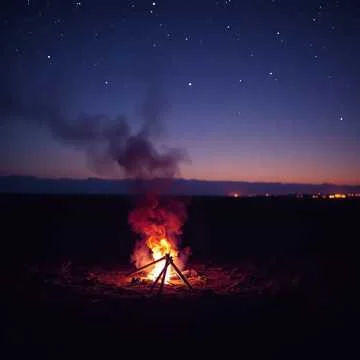 - Мне кажется, - сказал я, - я понимаю.