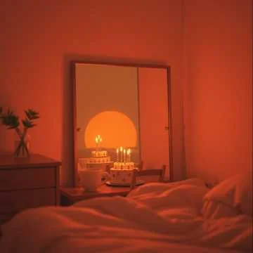 Телефон орёт в семь ноль пять