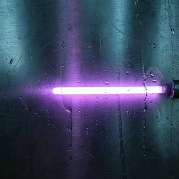 High-tech minimal techno, dark progressive, melodic techno