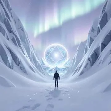 Где-то там, далеко, за горами,