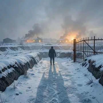 Холодно