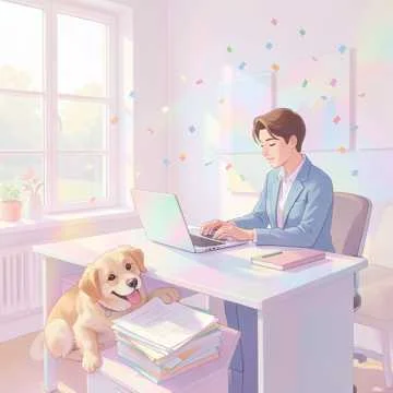 Юлёчек, Юлечка, ну просто атас —