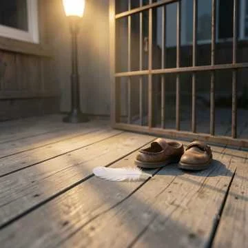 Родной МОЙ ЛЮБЛЮ ТЕБЯ БЕЗУМНО И.......