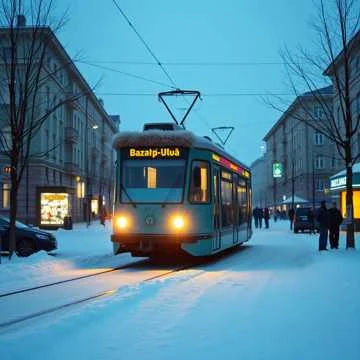 Залетаю в город, где Восток — дальний,