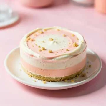 я родилась на кубе зовут настя мне сорок пять лет имею двух сыновей живу в…