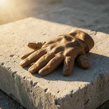 Твои