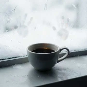 Я молчу, когда больно внутри