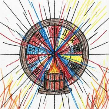 Roulette