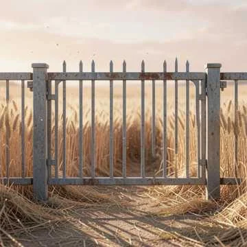Без кайтканны котуче