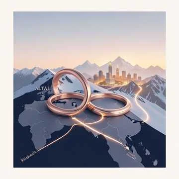 Саша с Алтая,