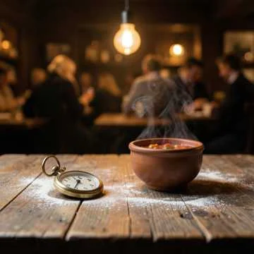 Я Макс, по району на Адéле Кутýя качусь,