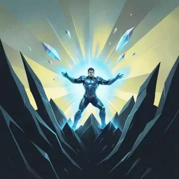 Я буду счастлива
