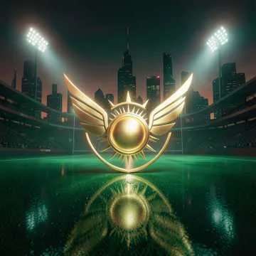Hato Athletic Football Club Anthem