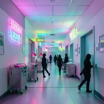 СМЭ
