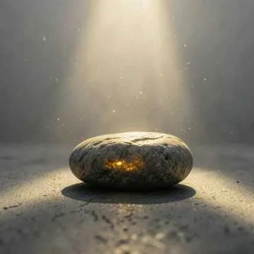 Мы столько всего пережили с тобой,