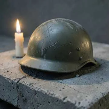 Афгани