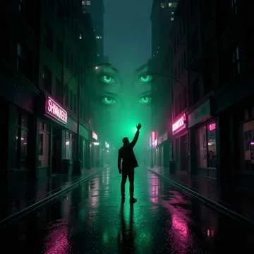 Любовь