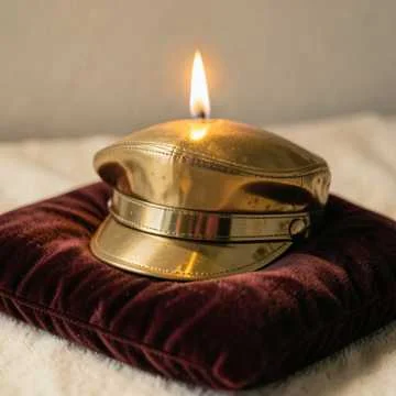 Никита, ты даришь нам искренний смех,