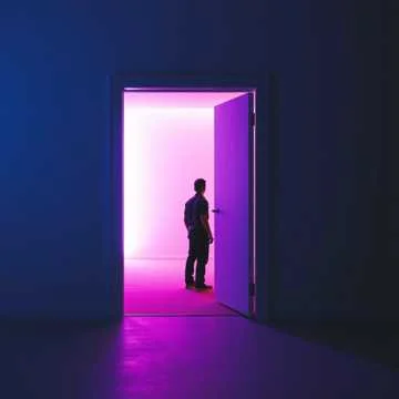 Для меня мерзотны нежность и грубость,