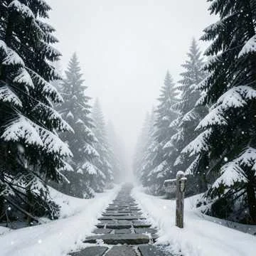 Кёзлеринге къарайма да, хаман да кёреме