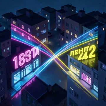 Я работаю в сфере торговли уже девять лет, и за это время мне посчастливилось…