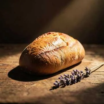 Мама, твои руки — мой дом.