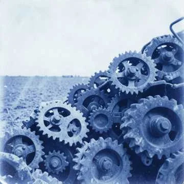 Тагир начальник, держит курс