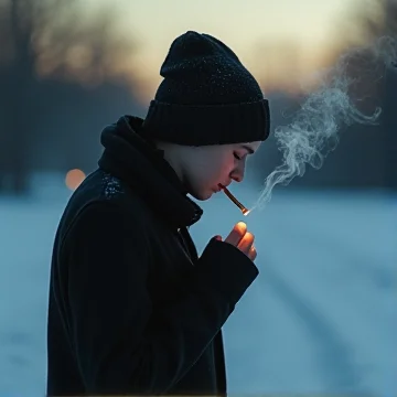 Унанэс пэстэр ту не сможешь скрыть пэскирэ якха
