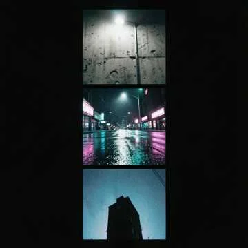 Инструментал · Хип-хоп