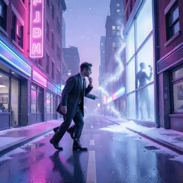 Пишу тебе, любовь моя,