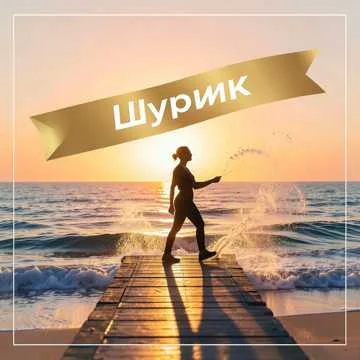 Шурик, брат, ну с днем рожденья,