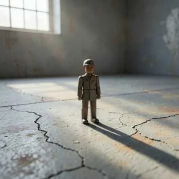 Текст:Матыгиной О.В. Мой сын