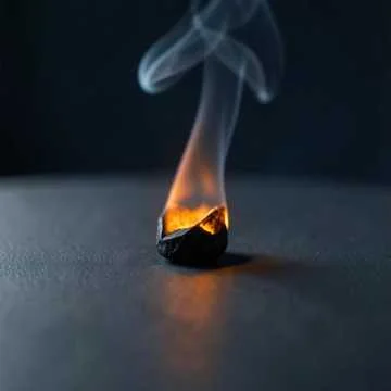 Мы с тобой ещё не рядом,