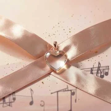 Признание в любви для девушки соня , с предложением выйти замуж
