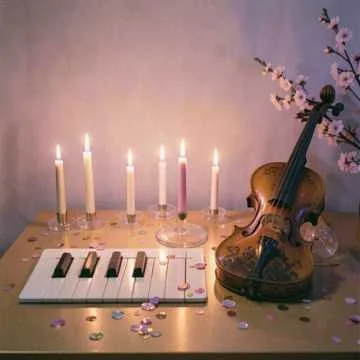 мне сегодня 18