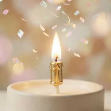 Мам, сегодня твой день