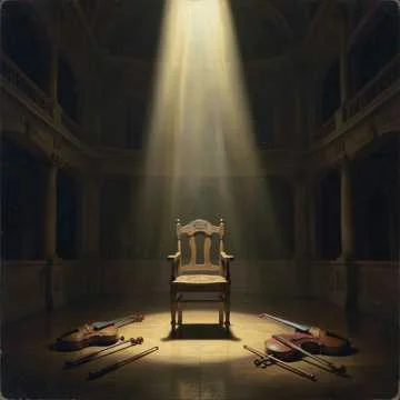 Интро 2