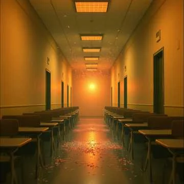 Песня для учителей на выпускной