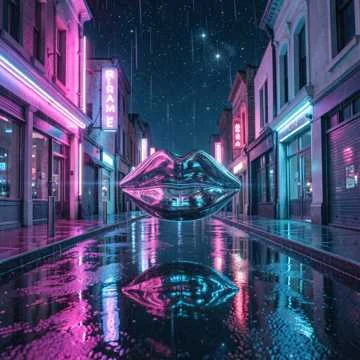 Инструментал · Поп