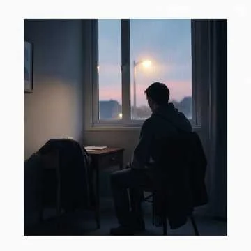 Я стала сильней, чем была,