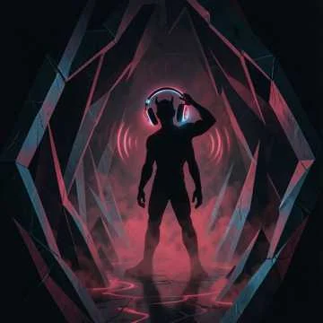 Mephisto