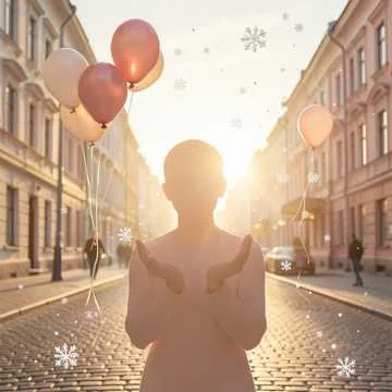 Ты фея