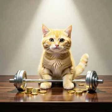 Алё Алё алёшенька котик молодой