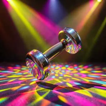 Но почему, почему, почему нас лекарства не спасают?