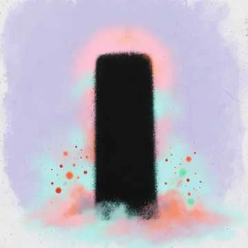 Господь - мой свет, мое спасенье,
